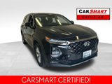 Used 2019 Hyundai Santa Fe SEL image 1