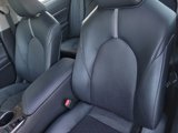 Used 2023 Toyota Camry XSE image 6