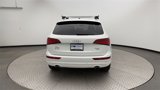 Used 2015 Audi Q5 2.0T Premium Plus w/ Technology Package image 3