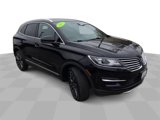 Used 2017 Lincoln MKC Black Label image 2