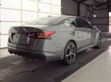 Used 2024 Nissan Altima 2.5 SR w/ SR Premium Package image 2