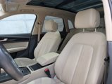 Used 2020 Audi Q5 2.0T Premium Plus w/ Premium Plus Package image 4