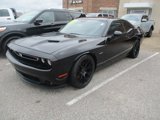 Used 2015 Dodge Challenger R/T w/ Quick Order Package 22B R/T image 3