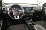 Used 2021 Kia Sportage LX image 2