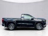 Used 2023 GMC Sierra 1500 Pro w/ Pro Value Package image 6