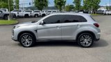 Used 2020 Mitsubishi Outlander Sport SE image 5
