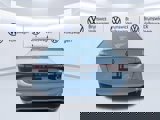 New 2025 Volkswagen Jetta Sport image 4