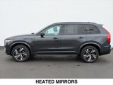 Used 2022 Volvo XC90 T8 R-Design w/ Advanced Package image 2