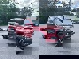 Used 2016 Toyota Tacoma TRD Off-Road image 3