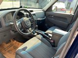 Used 2012 Jeep Liberty Sport w/ Popular Equipment Group image 3
