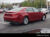 Used 2014 Lexus ES 350 image 5