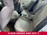 Used 2014 Chevrolet Volt w/ Enhanced Safety Package 2 image 5
