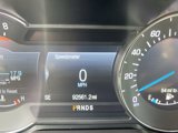 Used 2019 Ford Explorer Platinum image 6
