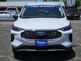 Used 2024 Ford Escape Active image 3
