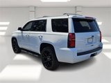 Used 2018 Chevrolet Tahoe LS w/ All-Season Package image 3