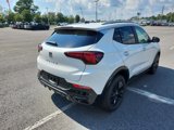 New 2026 Buick Encore GX Sport Touring w/ Comfort Package image 3
