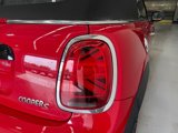 Certified 2022 MINI Cooper S image 5
