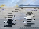 New 2025 Ford Escape Active image 3