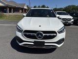 Certified 2022 Mercedes-Benz GLA 250 4MATIC image 3