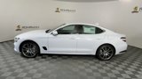 New 2025 Genesis G70 2.5T image 5