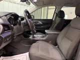 Used 2019 Chevrolet Traverse LT image 4