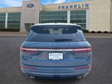 New 2025 Lincoln Corsair Grand Touring image 6