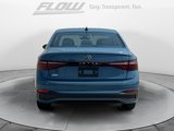 New 2025 Volkswagen Jetta S image 6