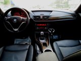 Used 2013 BMW X1 xDrive28i image 2