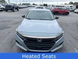 Used 2021 Honda Accord Sport Special Edition image 3