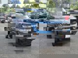 Used 2024 Ford Bronco Sport Big Bend image 3