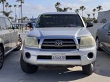 Used 2010 Toyota Tacoma PreRunner image 2