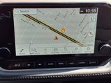 Used 2023 Nissan Rogue SL w/ SL Premium Package image 5