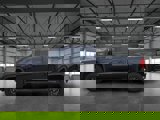 Used 2022 GMC Sierra 1500 AT4 w/ AT4 Preferred Package image 2