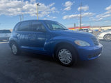 Used 2006 Chrysler PT Cruiser image 2