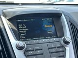 Used 2016 Chevrolet Equinox LT w/ Convenience Package image 4
