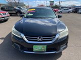 Used 2015 Honda Accord EX-L image 5
