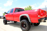 Used 2006 Dodge Ram 2500 Truck SLT w/ Quad Cab Big Horn Value Group image 4