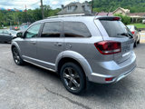 Used 2016 Dodge Journey Crossroad image 3