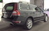 Used 2016 Volvo XC70 T5 Premier image 2