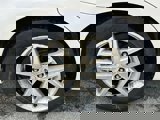 Used 2010 Ford Fusion SEL image 4