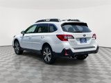 Used 2018 Subaru Outback 2.5i Limited image 5