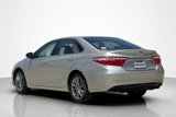 Used 2017 Toyota Camry SE image 3