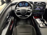 Used 2022 Hyundai Tucson SEL w/ Cargo Package image 2