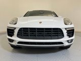 Used 2017 Porsche Macan image 5
