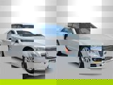 Used 2012 Chrysler 300 Limited image 2