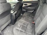 Used 2017 Nissan Murano S image 6