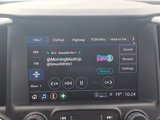 Used 2022 GMC Terrain SLT w/ Tech Package image 5