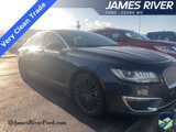Used 2017 Lincoln MKZ Premiere image 5