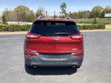 Used 2014 Jeep Cherokee Latitude image 3