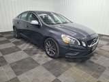 Used 2012 Volvo S60 T6 R-Design image 4